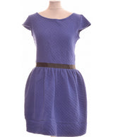 334694 Robes NAF NAF Occasion Once Again Friperie en ligne