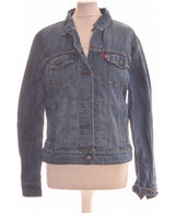 334695 Vestes LEVI'S Occasion Once Again Friperie en ligne