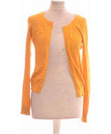 334697 Pulls et gilets H&M Occasion Once Again Friperie en ligne