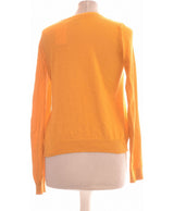 334697 Pulls et gilets H&M Occasion Vêtement occasion seconde main