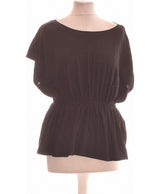 334698 Tops et t-shirts LA REDOUTE Occasion Once Again Friperie en ligne