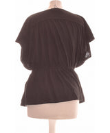 334698 Tops et t-shirts LA REDOUTE Occasion Vêtement occasion seconde main