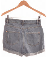334699 Shorts et bermudas PIMKIE Occasion Vêtement occasion seconde main