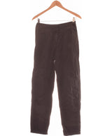 334700 Pantalons et pantacourts PROMOD Occasion Once Again Friperie en ligne