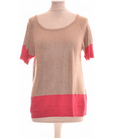 334702 Tops et t-shirts ETAM Occasion Once Again Friperie en ligne