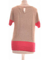 334702 Tops et t-shirts ETAM Occasion Vêtement occasion seconde main