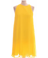 334703 Robes MANGO Occasion Once Again Friperie en ligne