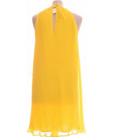 334703 Robes MANGO Occasion Vêtement occasion seconde main