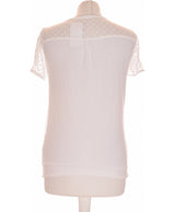 334705 Tops et t-shirts DDP Occasion Vêtement occasion seconde main