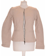 334707 Vestes JACQUELINE RIU Occasion Once Again Friperie en ligne