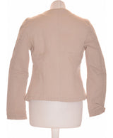 334707 Vestes JACQUELINE RIU Occasion Vêtement occasion seconde main