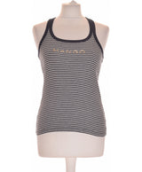 334708 Tops et t-shirts MANGO Occasion Once Again Friperie en ligne