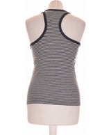 334708 Tops et t-shirts MANGO Occasion Vêtement occasion seconde main