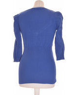 334709 Pulls et gilets MORGAN Occasion Vêtement occasion seconde main