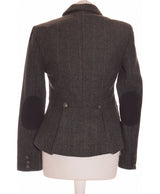 334710 Vestes ATMOSPHERE Occasion Vêtement occasion seconde main