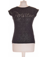 334711 Tops et t-shirts MORGAN Occasion Once Again Friperie en ligne