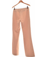 334713 Pantalons et pantacourts CACHE CACHE Occasion Vêtement occasion seconde main
