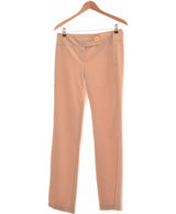 334714 Pantalons et pantacourts NAF NAF Occasion Once Again Friperie en ligne
