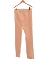334714 Pantalons et pantacourts NAF NAF Occasion Vêtement occasion seconde main