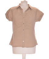 334715 Chemises et blouses LA CITY Occasion Once Again Friperie en ligne