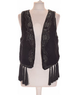 334717 Pulls et gilets BERSHKA Occasion Once Again Friperie en ligne