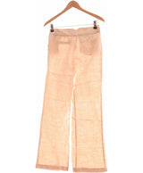 334718 Pantalons et pantacourts ETAM Occasion Vêtement occasion seconde main