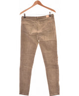 334719 Jeans MORGAN Occasion Vêtement occasion seconde main