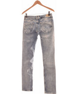 334720 Jeans PEPE JEANS Occasion Vêtement occasion seconde main