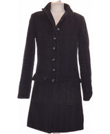 334721 Manteaux LA REDOUTE Occasion Once Again Friperie en ligne