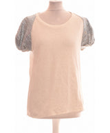 334722 Tops et t-shirts ONE STEP Occasion Once Again Friperie en ligne