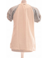 334722 Tops et t-shirts ONE STEP Occasion Vêtement occasion seconde main