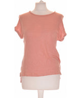 334724 Tops et t-shirts PROMOD Occasion Once Again Friperie en ligne