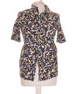 334725 Chemises et blouses PROMOD Occasion Once Again Friperie en ligne