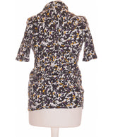 334725 Chemises et blouses PROMOD Occasion Vêtement occasion seconde main