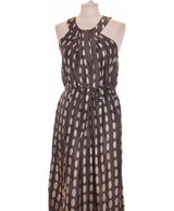 334726 Robes ONE STEP Occasion Once Again Friperie en ligne