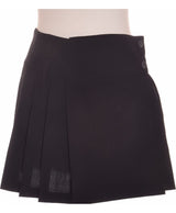 334727 Jupes COP COPINE Occasion Once Again Friperie en ligne