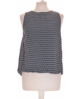 334729 Tops et t-shirts BIZZBEE Occasion Once Again Friperie en ligne
