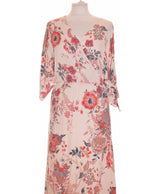 334730 Robes PROMOD Occasion Once Again Friperie en ligne