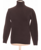 334732 Pulls et gilets ZARA Occasion Once Again Friperie en ligne