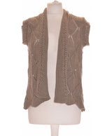 334733 Pulls et gilets CACHE CACHE Occasion Once Again Friperie en ligne