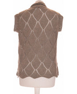 334733 Pulls et gilets CACHE CACHE Occasion Vêtement occasion seconde main