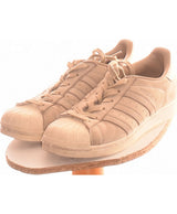 334734 Chaussures ADIDAS Occasion Once Again Friperie en ligne