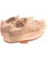 334734 Chaussures ADIDAS Occasion Vêtement occasion seconde main