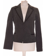 334735 Vestes H&M Occasion Once Again Friperie en ligne