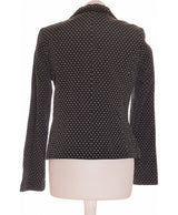 334735 Vestes H&M Occasion Vêtement occasion seconde main