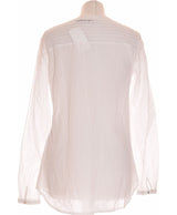 334739 Chemises et blouses ZARA Occasion Vêtement occasion seconde main
