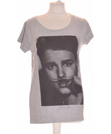 334740 Tops et t-shirts ELEVEN PARIS Occasion Once Again Friperie en ligne