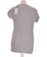 334740 Tops et t-shirts ELEVEN PARIS Occasion Vêtement occasion seconde main