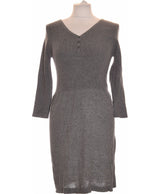 334741 Robes MANGO Occasion Once Again Friperie en ligne