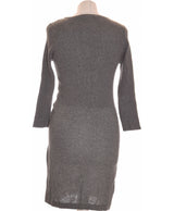 334741 Robes MANGO Occasion Vêtement occasion seconde main